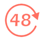 sérum proti vráskam doručené do 2 dní