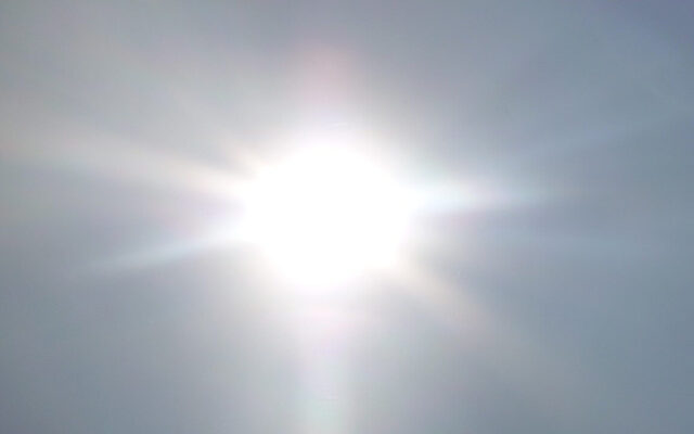 1-karos-sugarzasok-uva-uvb