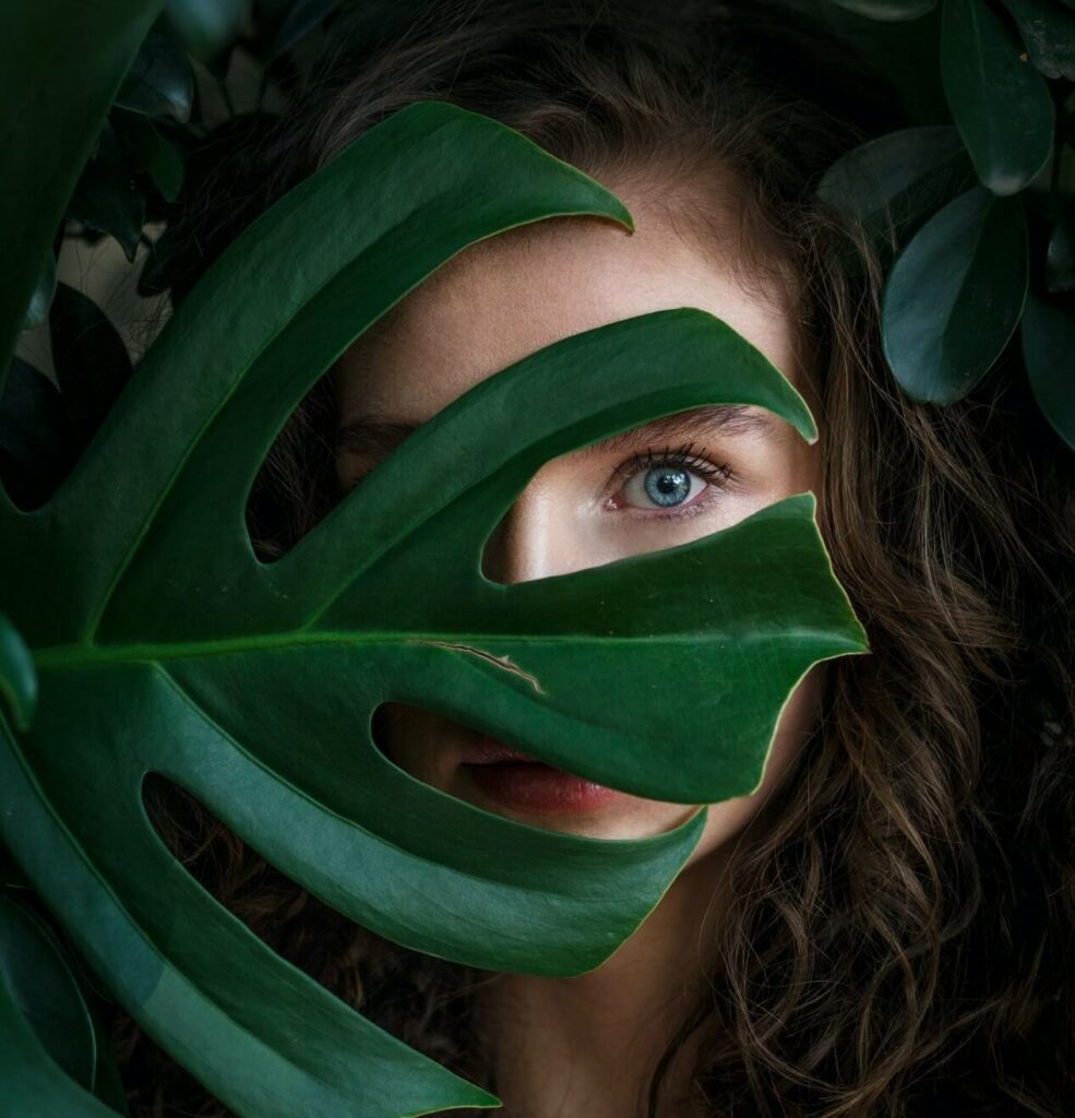 milyen-kornyezeti-hatasok-ernek-minket