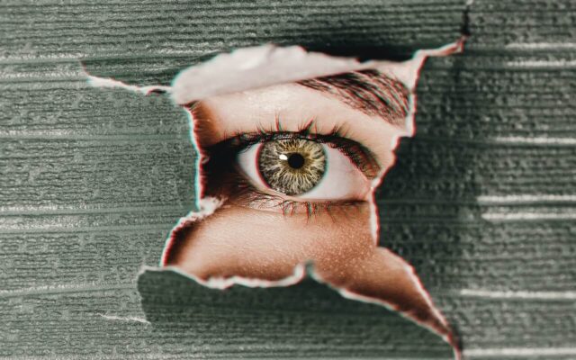 mindig-meg-kell-nezni-a-hatoanyagok-listajat