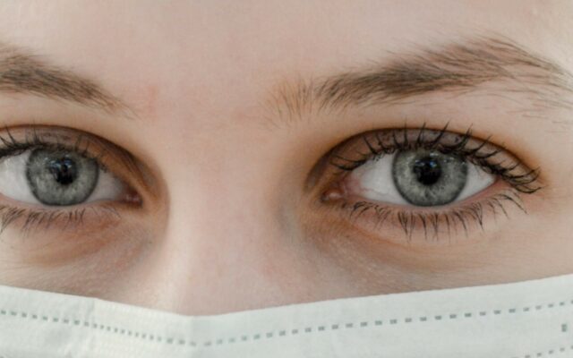 szem-koruli-rancok-a-megelozes-vagy-a-kezeles-a-kulcs