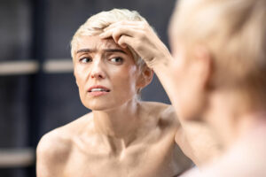 bororegedes-mit-tehetunk-a-rancok-ellen