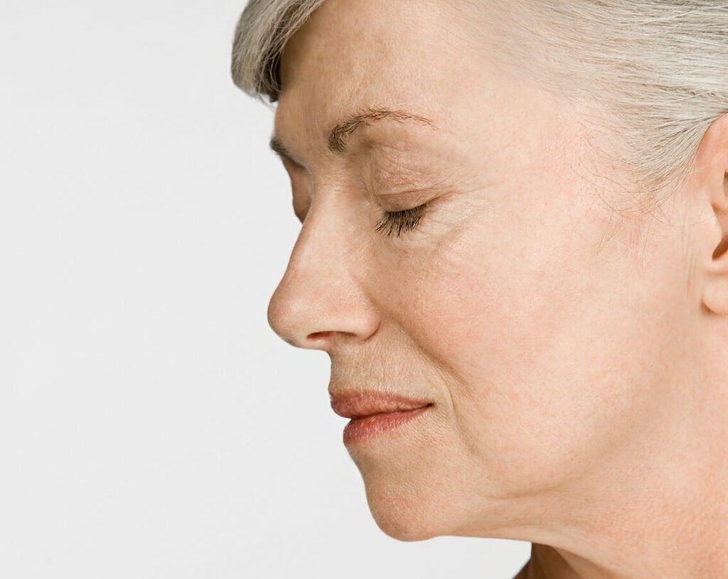 szem-koruli-rancok-es-az-egeszseg