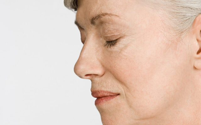 szem-koruli-rancok-es-az-egeszseg