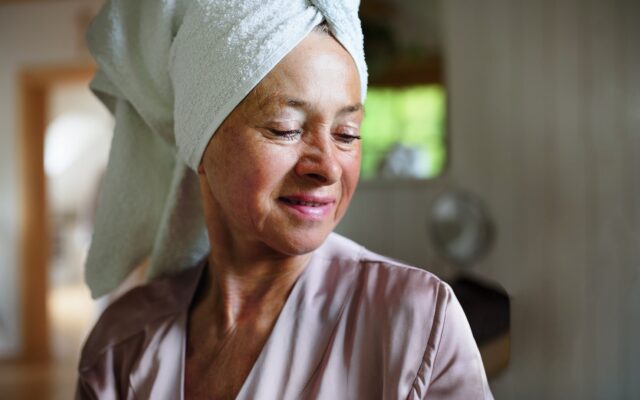 Ráncok típusai – összefoglaló és tanácsok